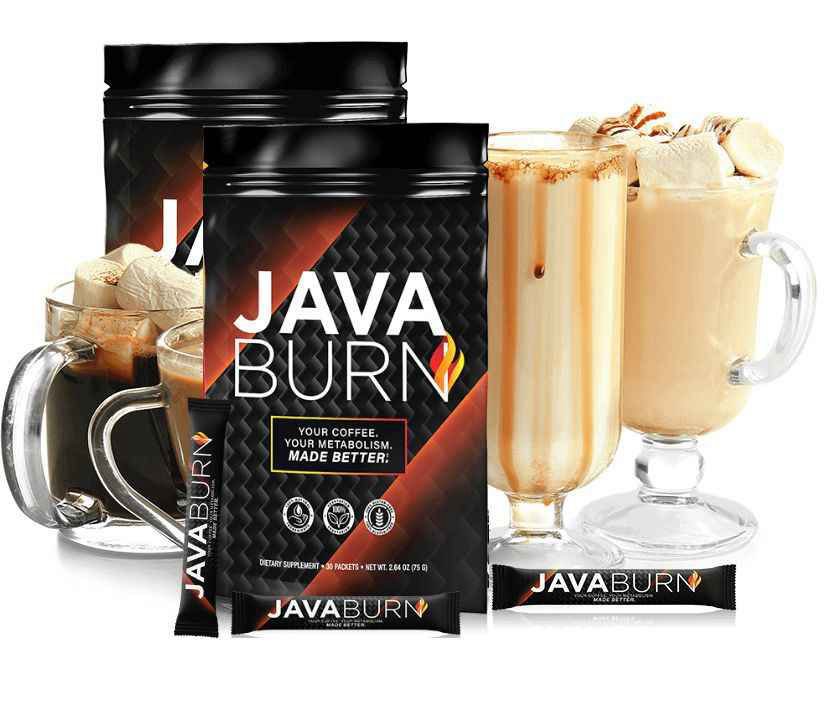 java-burn