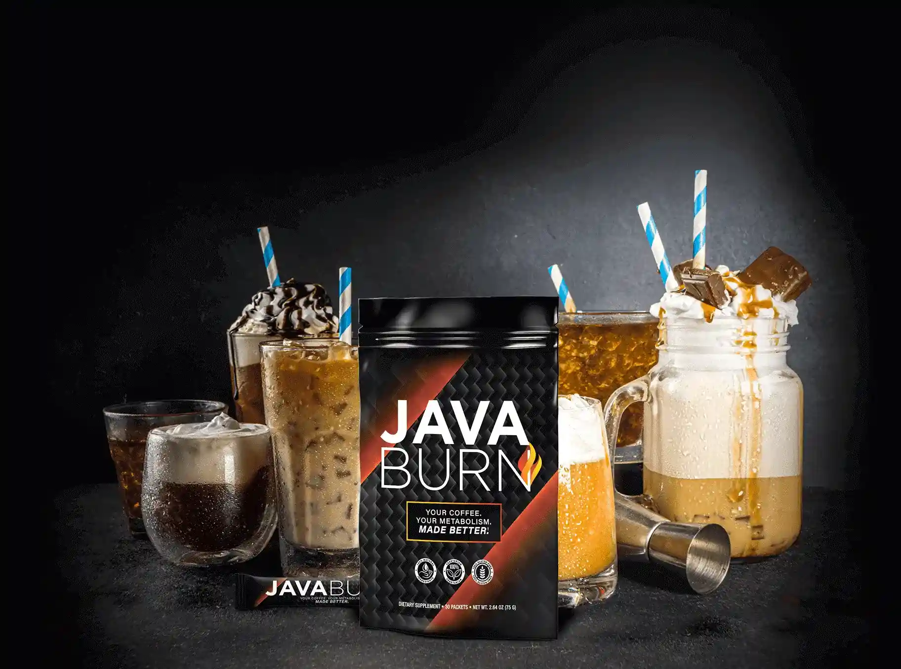 java-burn-coffee